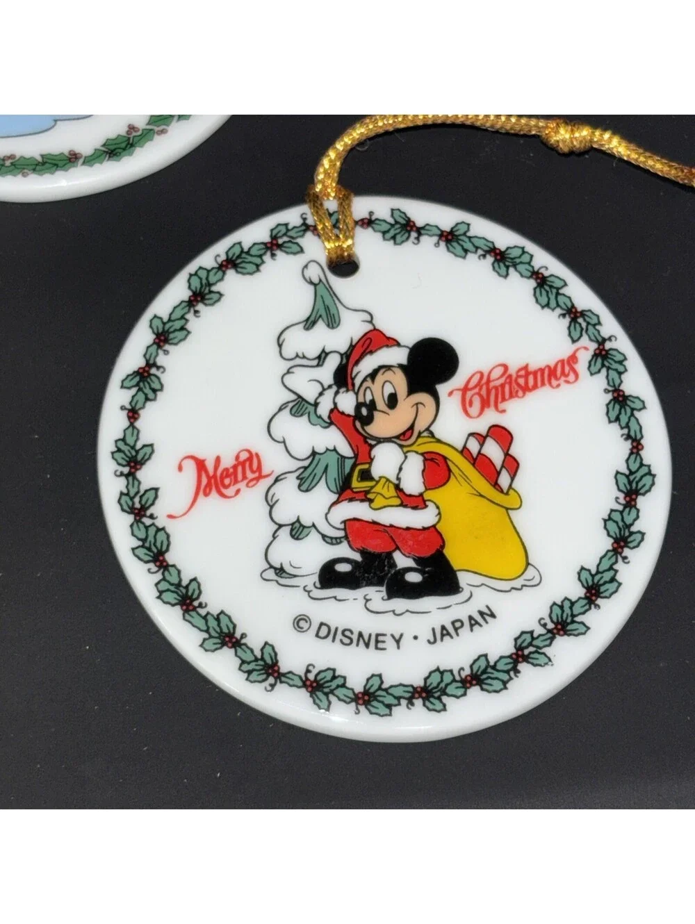 Disney product set